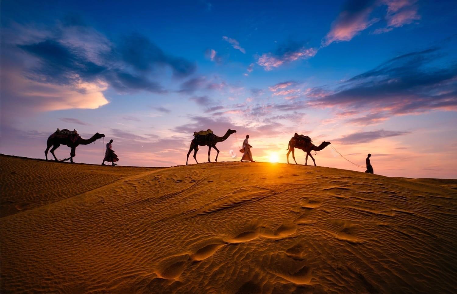 Hotel Mhamid Sahara Camp - Mhamid El Ghizlane M'Hamid Zewnętrze zdjęcie